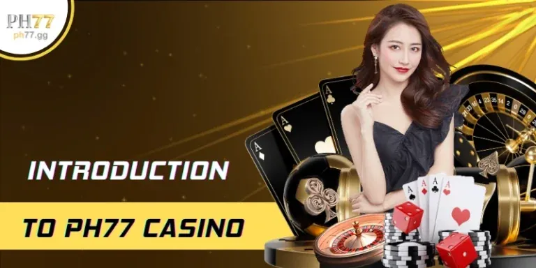 Chiến lược chơi Casino 789p 30