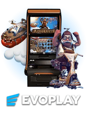 Bảo Mật và Uy Tín 789p 30