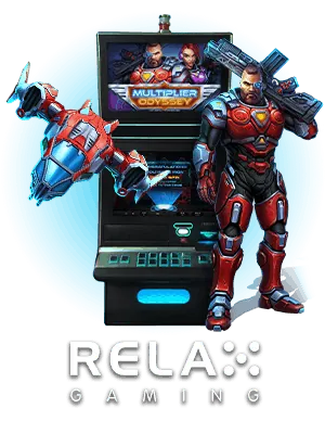 Giao Dịch Nhanh Chóng 789p 30