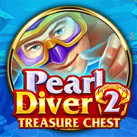 PG Soft tại 789p 30