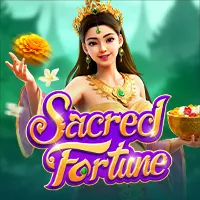 Spadegaming tại 789p 30