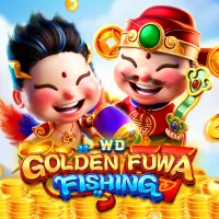 Game bắn cá đổi thưởng hấp dẫn tại 789p 30
