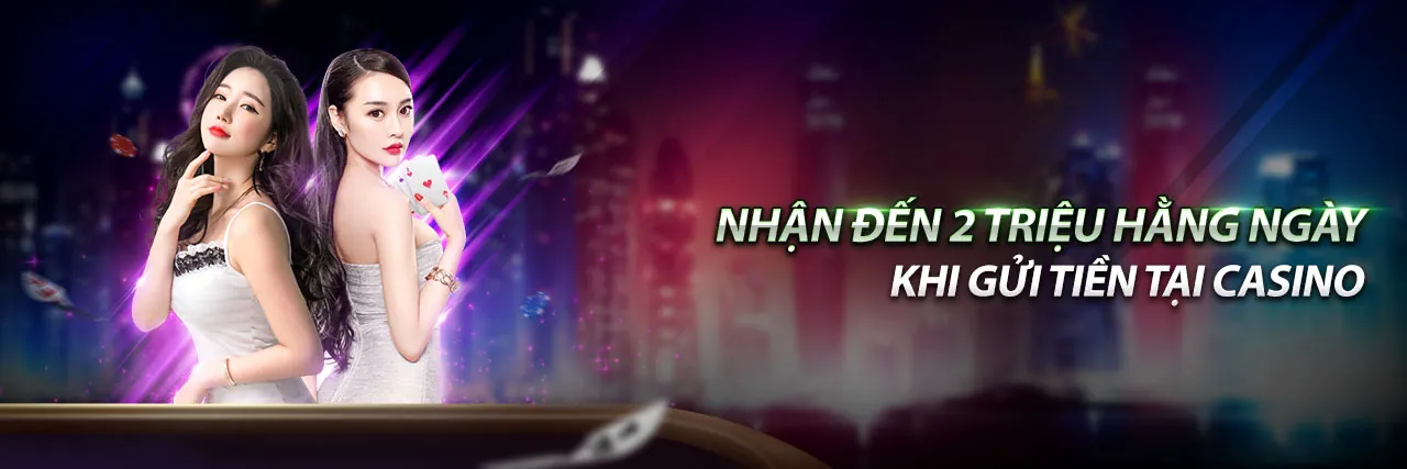 Hình ảnh chính game bắn cá tại 789p 30