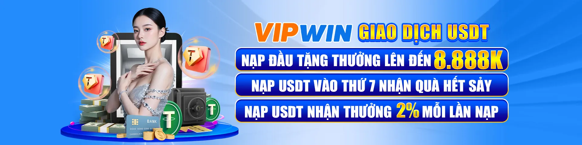 Đăng Ký 789p 30 - Nhận Ngay Ưu Đãi Hấp Dẫn