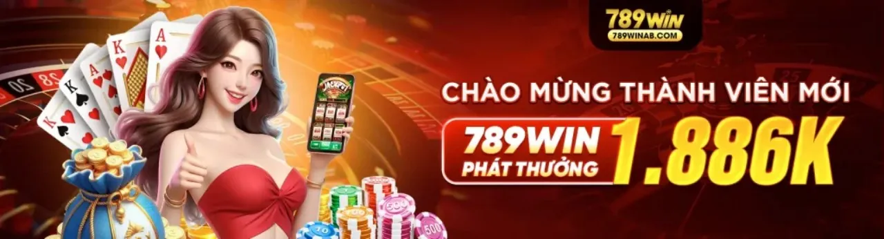 Cam kết bảo mật giao dịch và hỗ trợ khách hàng của 789p 30