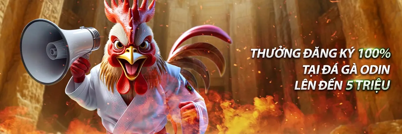 Hình ảnh minh họa chơi có trách nhiệm tại 789p 30