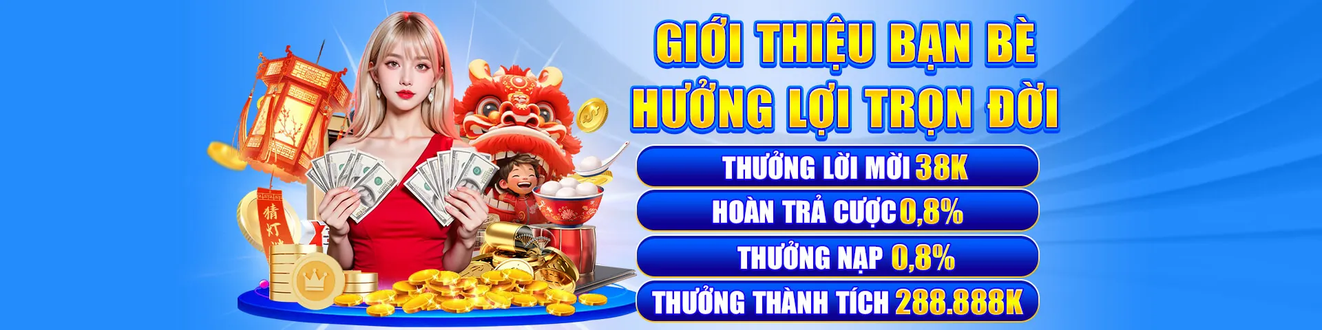 Giao diện ứng dụng 789p 30 trên điện thoại thông minh