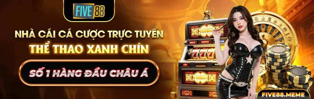 Sòng bạc trực tuyến 789p 30 với các trò chơi đa dạng và khuyến mãi hấp dẫn