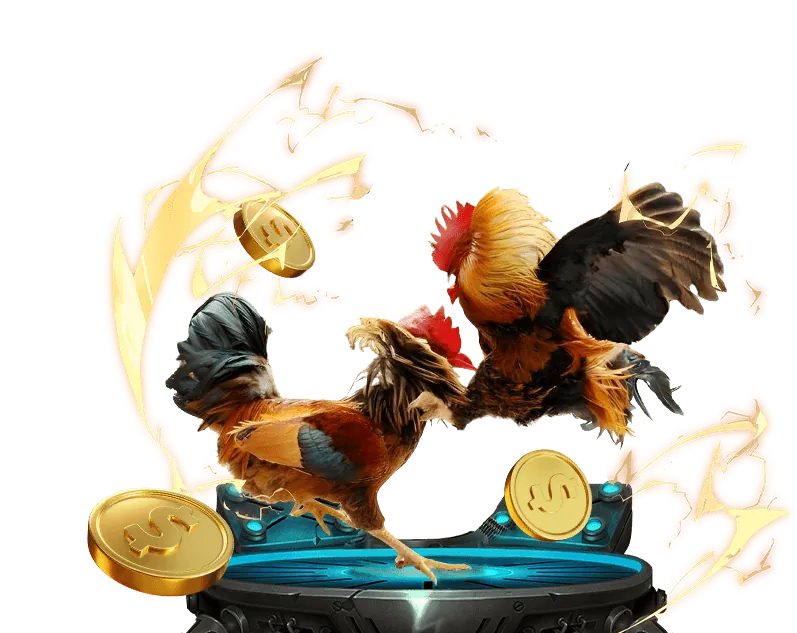 Hình ảnh minh họa chương trình khuyến mãi đặc biệt cho cá cược thể thao