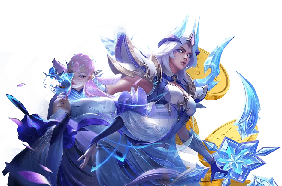 Hướng dẫn các bước gửi tiền vào 789p 30