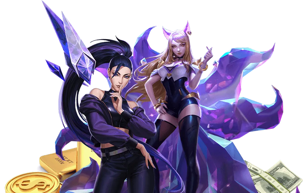 Hình ảnh minh họa phòng ngừa vấn đề cờ bạc tại 789p 30