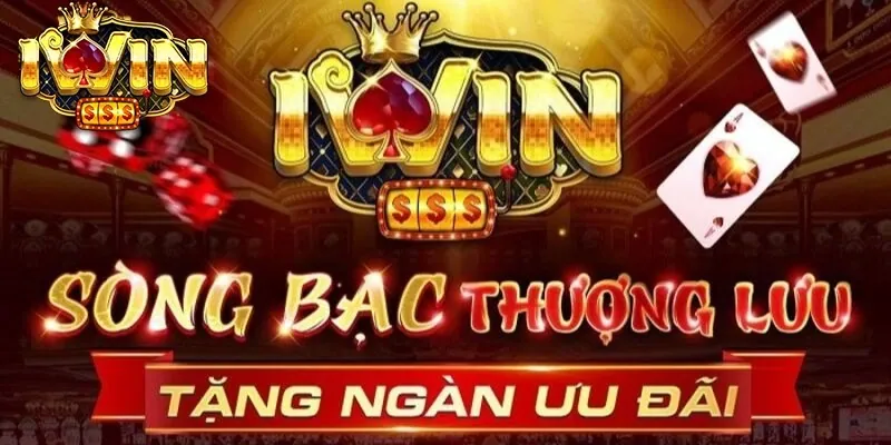 Giao diện thân thiện và trải nghiệm người dùng tối ưu của 789p 30